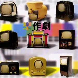 亚洲一区自拍高清亚洲精品
