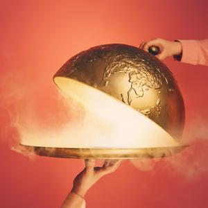 亚洲一区自拍高清亚洲精品
