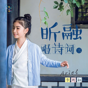 亚洲一区自拍高清亚洲精品
