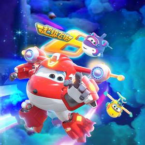 亚洲一区自拍高清亚洲精品
