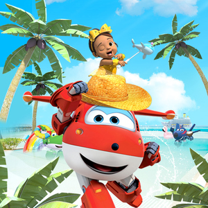 亚洲一区自拍高清亚洲精品
