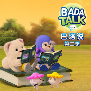 亚洲一区自拍高清亚洲精品
