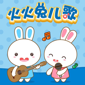 亚洲一区自拍高清亚洲精品
