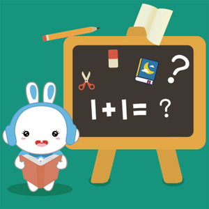 亚洲一区自拍高清亚洲精品
