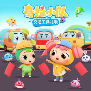 亚洲一区自拍高清亚洲精品
