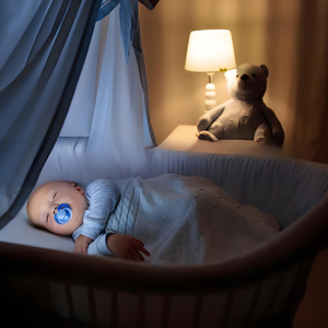 亚洲一区自拍高清亚洲精品
