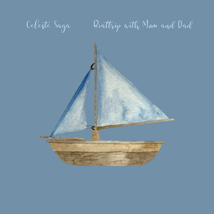 亚洲一区自拍高清亚洲精品
