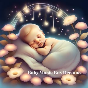 亚洲一区自拍高清亚洲精品
