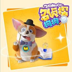 亚洲一区自拍高清亚洲精品
