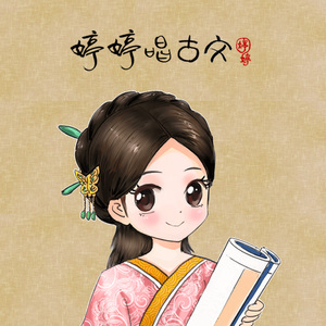 亚洲一区自拍高清亚洲精品
