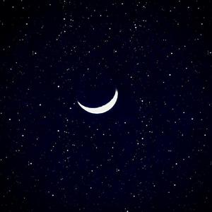 亚洲一区自拍高清亚洲精品
