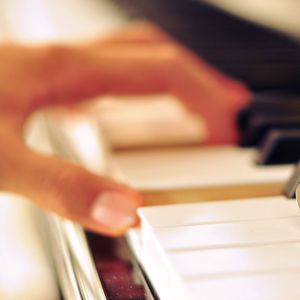 亚洲一区自拍高清亚洲精品
