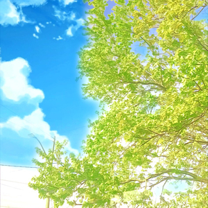 亚洲一区自拍高清亚洲精品
