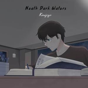 亚洲一区自拍高清亚洲精品
