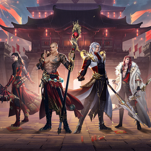 亚洲一区自拍高清亚洲精品
