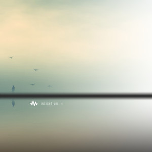 亚洲一区自拍高清亚洲精品
