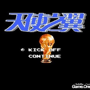 亚洲一区自拍高清亚洲精品
