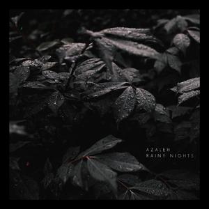 亚洲一区自拍高清亚洲精品
