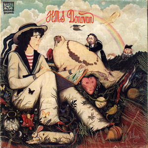 亚洲一区自拍高清亚洲精品
