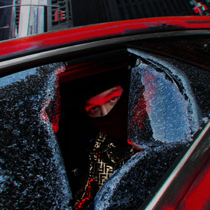 亚洲一区自拍高清亚洲精品
