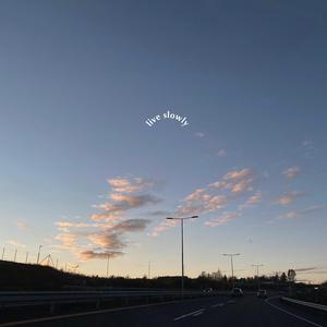 亚洲一区自拍高清亚洲精品
