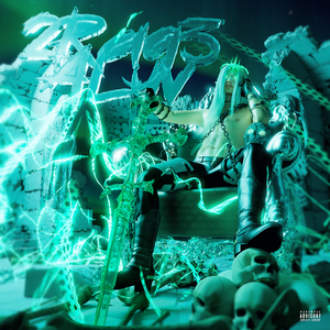 亚洲一区自拍高清亚洲精品
