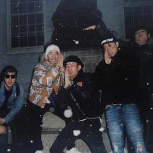 亚洲一区自拍高清亚洲精品
