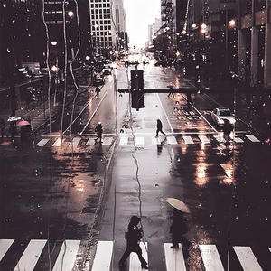 亚洲一区自拍高清亚洲精品
