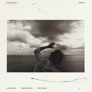 亚洲一区自拍高清亚洲精品
