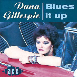 亚洲一区自拍高清亚洲精品
