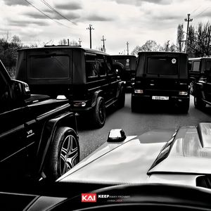 亚洲一区自拍高清亚洲精品
