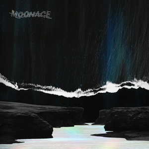 亚洲一区自拍高清亚洲精品
