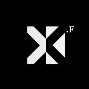 亚洲一区自拍高清亚洲精品
