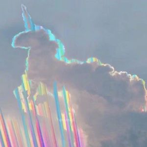 亚洲一区自拍高清亚洲精品
