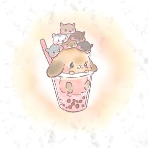 亚洲一区自拍高清亚洲精品
