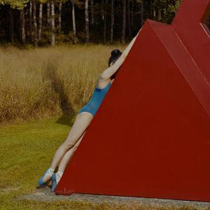 亚洲一区自拍高清亚洲精品
