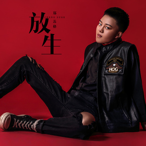 亚洲一区自拍高清亚洲精品
