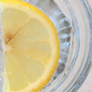 亚洲一区自拍高清亚洲精品
