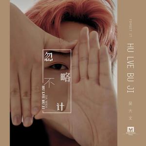 亚洲一区自拍高清亚洲精品
