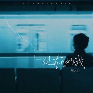 亚洲一区自拍高清亚洲精品
