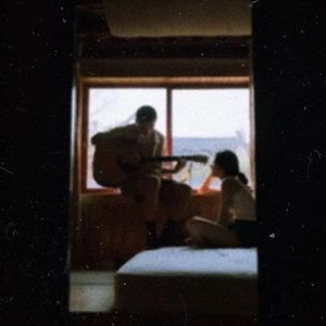 亚洲一区自拍高清亚洲精品
