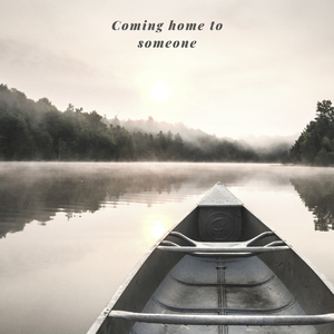 亚洲一区自拍高清亚洲精品
