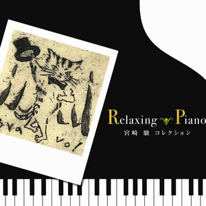 亚洲一区自拍高清亚洲精品
