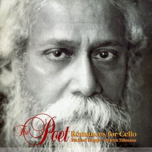 亚洲一区自拍高清亚洲精品
