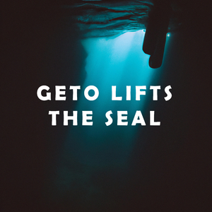 亚洲一区自拍高清亚洲精品
