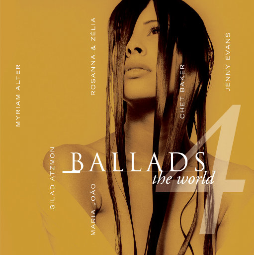 亚洲一区自拍高清亚洲精品
